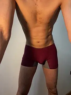 Snapshot of trippywandrer chatting on 04-12-26, 04:54 trippywandrer online show from 04-12-26, 04:54