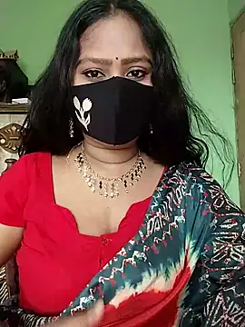 Idhika Paul online show from 03-10-25, 07:44