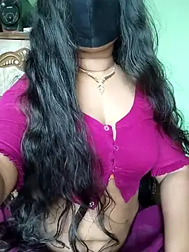 Idhika Paul online show from 03-09-25, 07:45