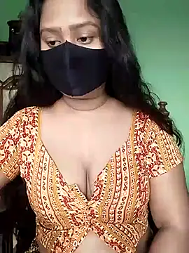 Idhika Paul online show from 03-09-25, 11:03