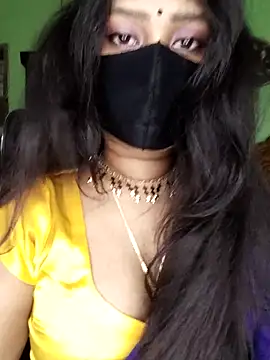 Snapshot of Idhika_Paul chatting on 04-18-26, 06:27 Idhika Paul online show from 04-18-26, 06:27