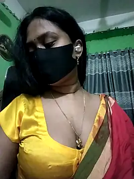 Snapshot of Idhika_Paul chatting on 04-22-26, 07:53 Idhika Paul online show from 04-22-26, 07:53
