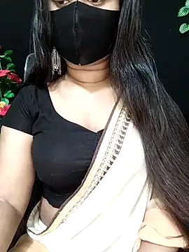 Idhika Paul online show from 10-19-25, 05:05