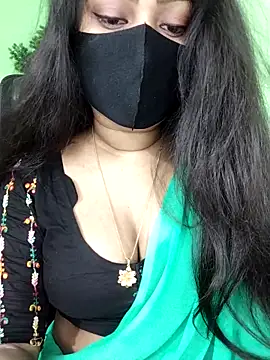 Snapshot of Idhika_Paul chatting on 05-07-26, 05:11 Idhika Paul online show from 05-07-26, 05:11