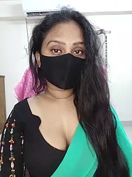 Snapshot of Idhika_Paul chatting on 06-10-26, 08:21 Idhika Paul online show from 06-10-26, 08:21
