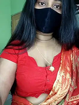 Idhika Paul online show from 11-27-25, 06:58