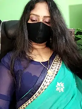 Idhika Paul online show from 03-14-26, 06:25