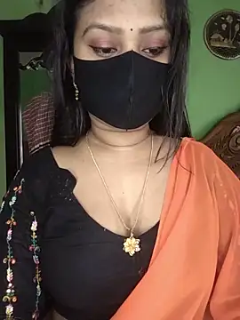 Snapshot of Idhika_Paul chatting on 05-22-26, 01:25 Idhika Paul online show from 05-22-26, 01:25