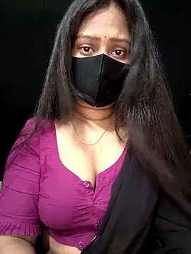Idhika Paul online show from 09-27-25, 09:48