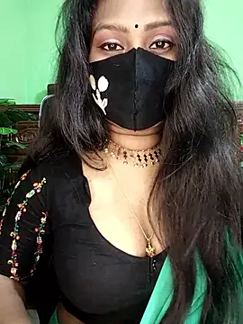 Idhika Paul online show from 01-15-26, 01:58