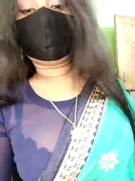 Idhika Paul online show from 03-02-26, 06:36