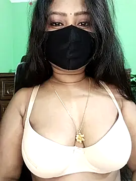 Idhika Paul online show from 03-06-26, 11:55