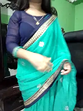 Snapshot of Idhika_Paul chatting on 04-23-26, 12:29 Idhika Paul online show from 04-23-26, 12:29