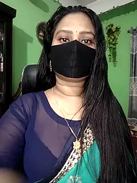 Snapshot of Idhika_Paul chatting on 04-29-26, 12:48 Idhika Paul online show from 04-29-26, 12:48