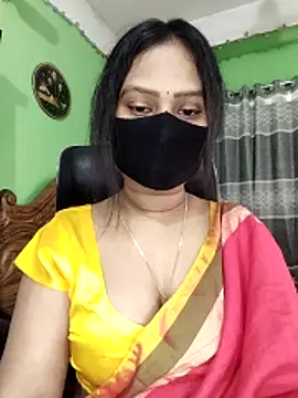 Snapshot of Idhika_Paul chatting on 04-22-26, 07:48 Idhika Paul online show from 04-22-26, 07:48