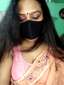 Snapshot of Idhika_Paul chatting on 04-17-26, 02:53 Idhika Paul online show from 04-17-26, 02:53