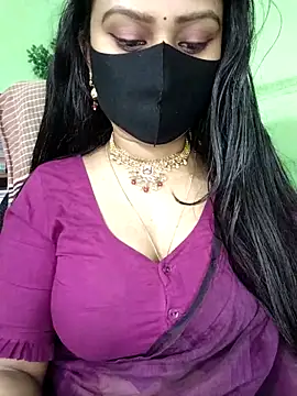 Snapshot of Idhika_Paul chatting on 05-13-26, 08:05 Idhika Paul online show from 05-13-26, 08:05