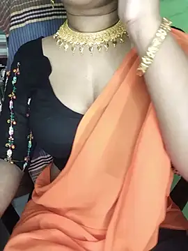 Snapshot of Idhika_Paul chatting on 05-19-26, 05:20 Idhika Paul online show from 05-19-26, 05:20