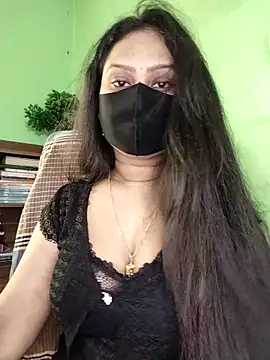 Snapshot of Idhika_Paul chatting on 05-02-26, 09:25 Idhika Paul online show from 05-02-26, 09:25