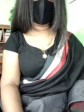 Idhika Paul online show from 11-27-25, 07:03