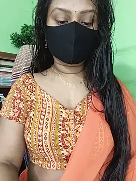 Snapshot of Idhika_Paul chatting on 05-26-26, 07:50 Idhika Paul online show from 05-26-26, 07:50