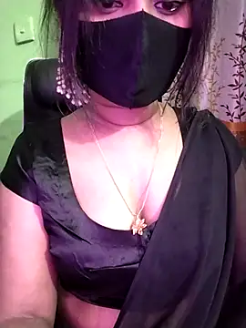 Idhika Paul online show from 12-14-25, 04:34