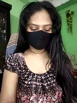 Snapshot of Idhika_Paul chatting on 04-30-26, 07:15 Idhika Paul online show from 04-30-26, 07:15