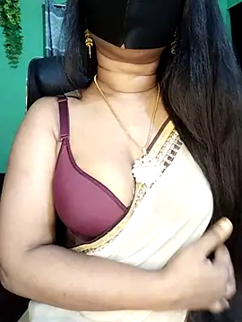 Idhika Paul online show from 10-10-25, 05:25