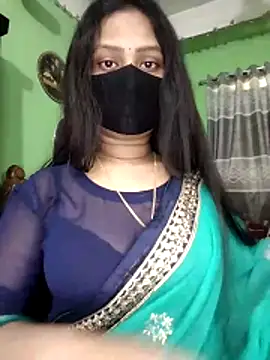 Snapshot of Idhika_Paul chatting on 04-23-26, 09:05 Idhika Paul online show from 04-23-26, 09:05