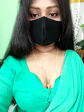 Idhika Paul online show from 12-19-25, 08:49