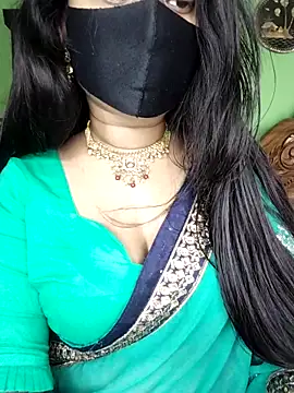 Idhika Paul online show from 04-13-26, 02:04