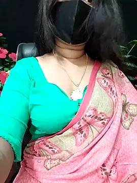 Idhika Paul online show from 10-09-25, 12:22