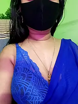 Snapshot of Idhika_Paul chatting on 05-14-26, 03:20 Idhika Paul online show from 05-14-26, 03:20