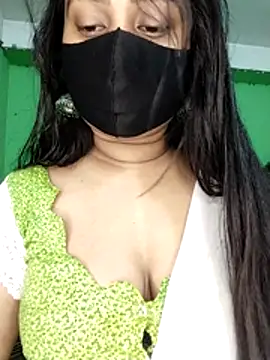 Idhika Paul online show from 03-30-26, 08:05