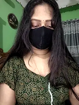 Snapshot of Idhika_Paul chatting on 04-25-26, 07:55 Idhika Paul online show from 04-25-26, 07:55