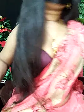 Idhika Paul online show from 10-09-25, 12:28