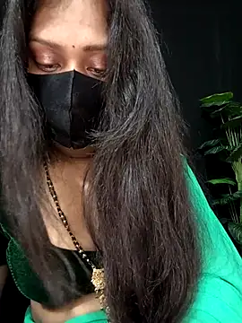 Idhika Paul online show from 09-28-25, 10:00