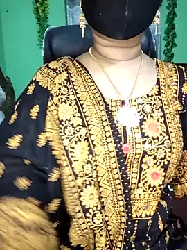 Idhika Paul online show from 10-12-25, 01:12