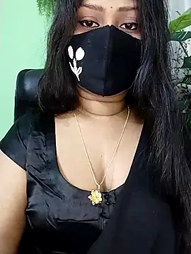 Idhika Paul online show from 12-20-25, 10:29