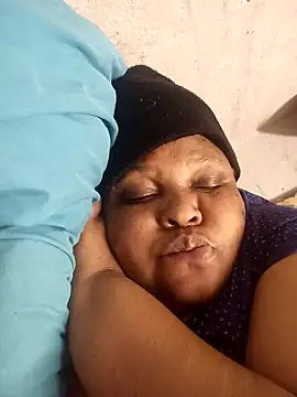 HOTSUGARX5 online show from 09-09-25, 05:50