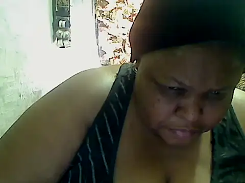 HOTSUGARX5 online show from 05-25-26, 12:48