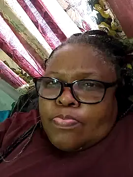 HOTSUGARX5 online show from 12-27-24, 10:01