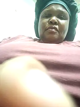 HOTSUGARX5 online show from 03-03-25, 09:37