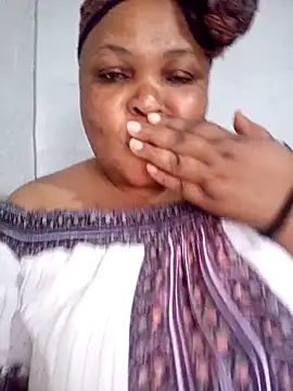 HOTSUGARX5 online show from 11-30-25, 04:19