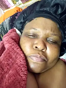 HOTSUGARX5 online show from 01-08-25, 05:05