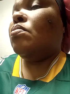 HOTSUGARX5 online show from 12-17-25, 07:13