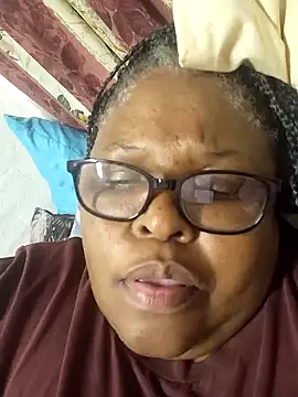 HOTSUGARX5 online show from 12-27-24, 09:43