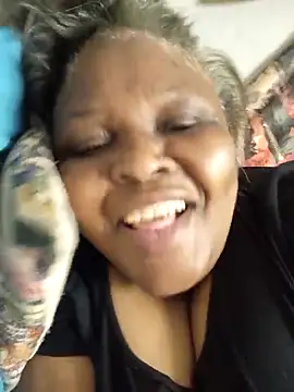 HOTSUGARX5 online show from 09-23-25, 07:04