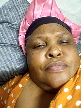 HOTSUGARX5 online show from 11-08-25, 04:43