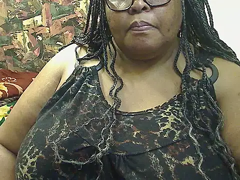 HOTSUGARX5 online show from 02-13-26, 03:34